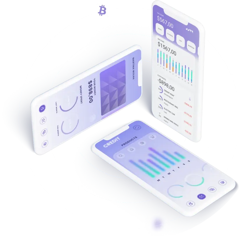 Spot Lasix - The Spot Lasix Application - The Origin of Our Offerings